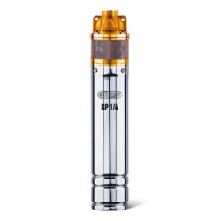 elpumps-bp-1/4