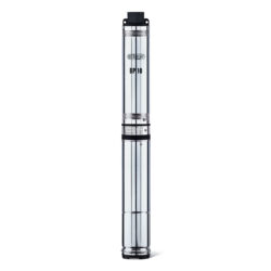 elpumps-bp-10