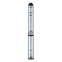 lpumps-bp-14