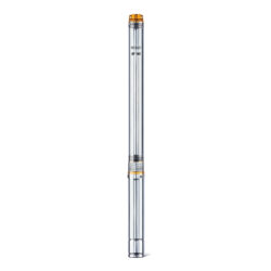 elpumps-bp-18/3