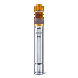 elpumps-bp-3/3