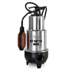 elpumps-bt-4877k-inox