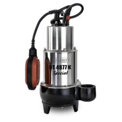 elpumps-bt-4877k-special