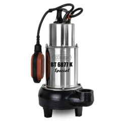 elpumps-bt-6877-k-special