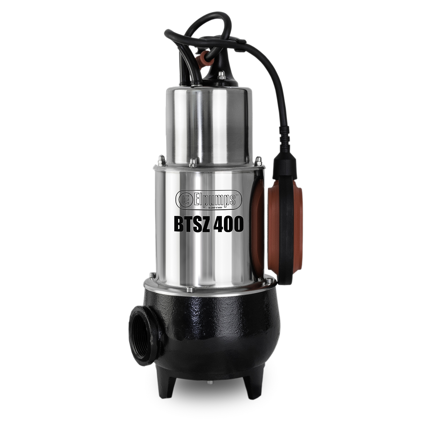 elpumps-BTSZ-400 elpumps-btsz-400