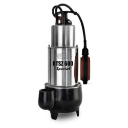elpumps-btsz-600-special