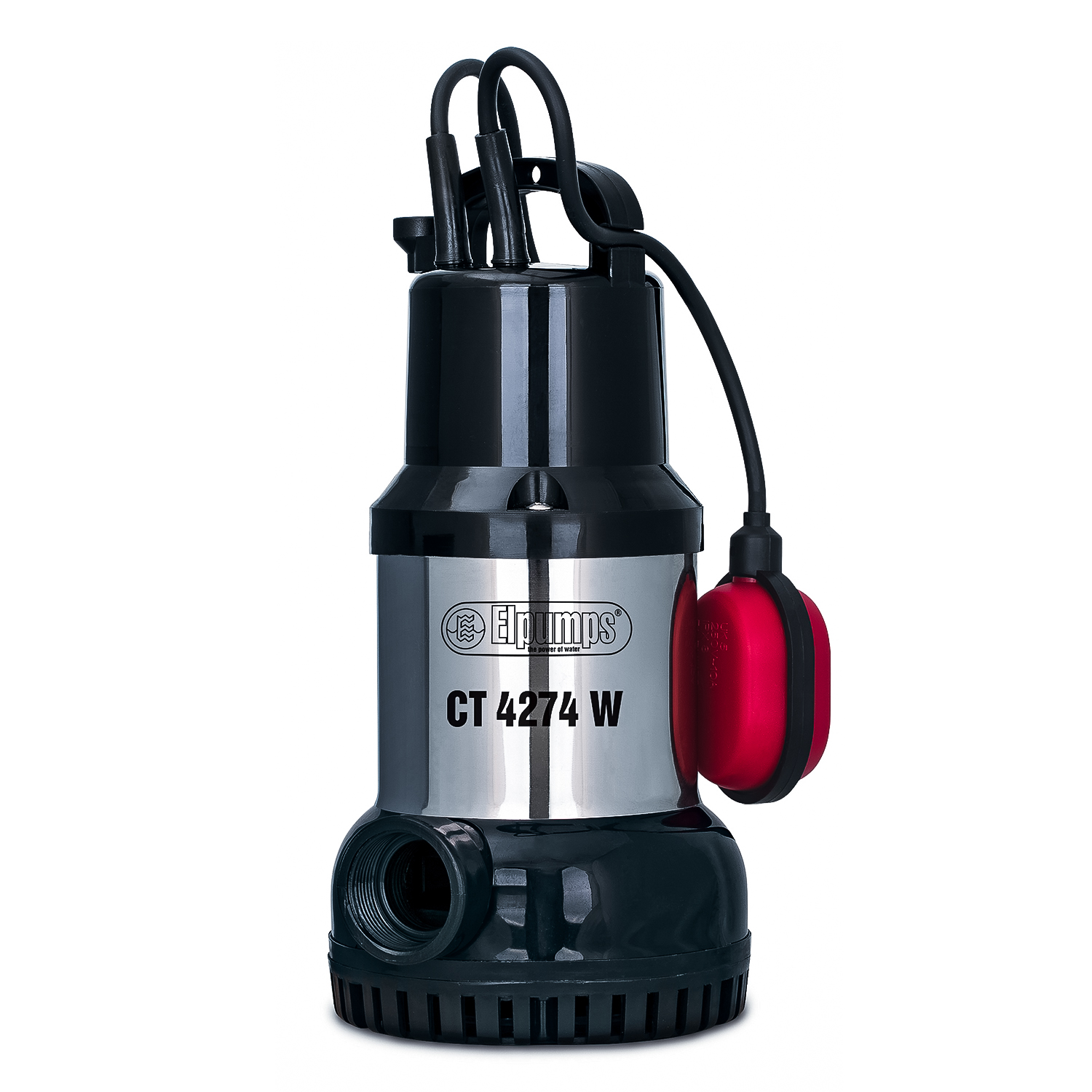 elpumps-CT-4274-W-meruloszivattyu-tiszta-vizhez