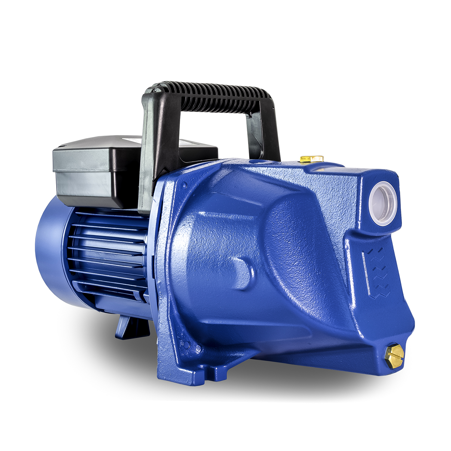 elpumps-JPV-1500 elpumps-jpv-1500