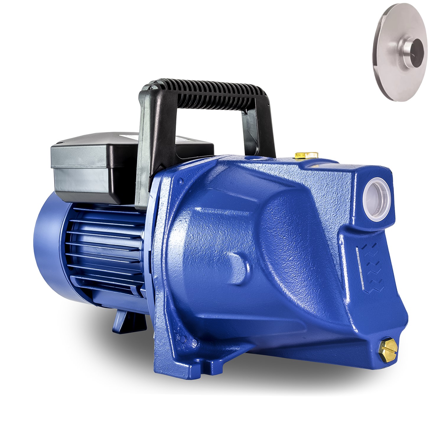 elpumps-jpv-1500b