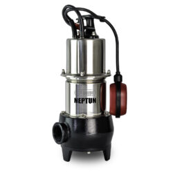 elpumps-neptun