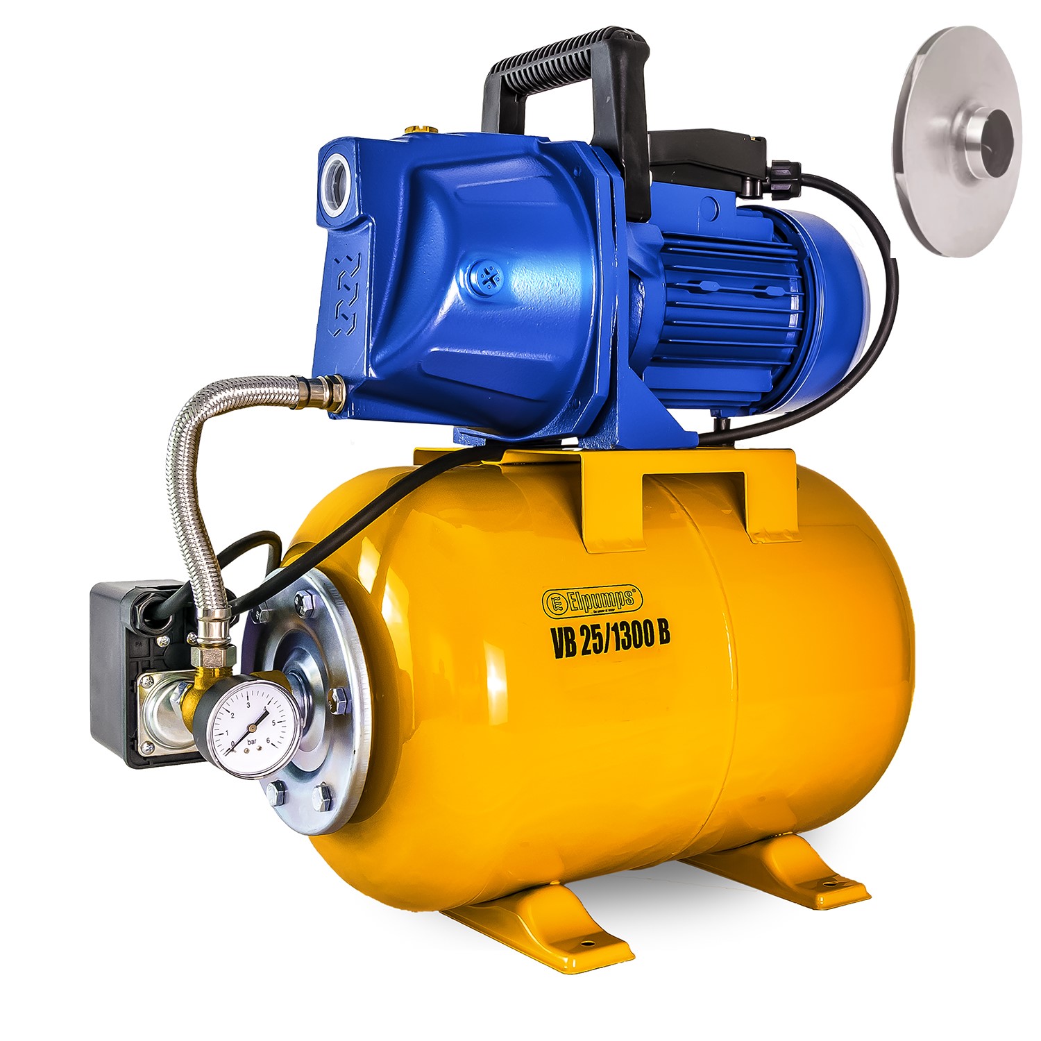 elpumps-vb-25-1300-b