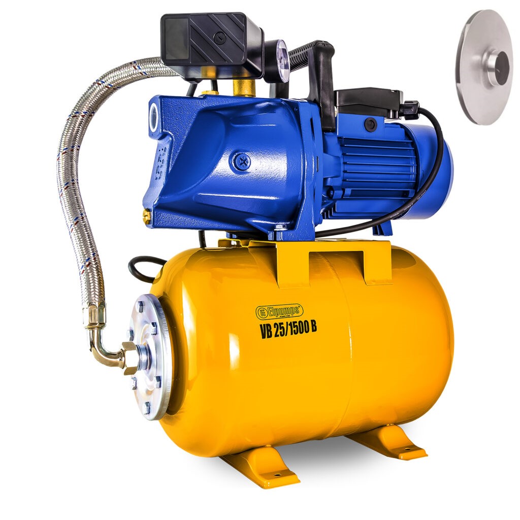 elpumps-vb-25-1500-b-1024x1024