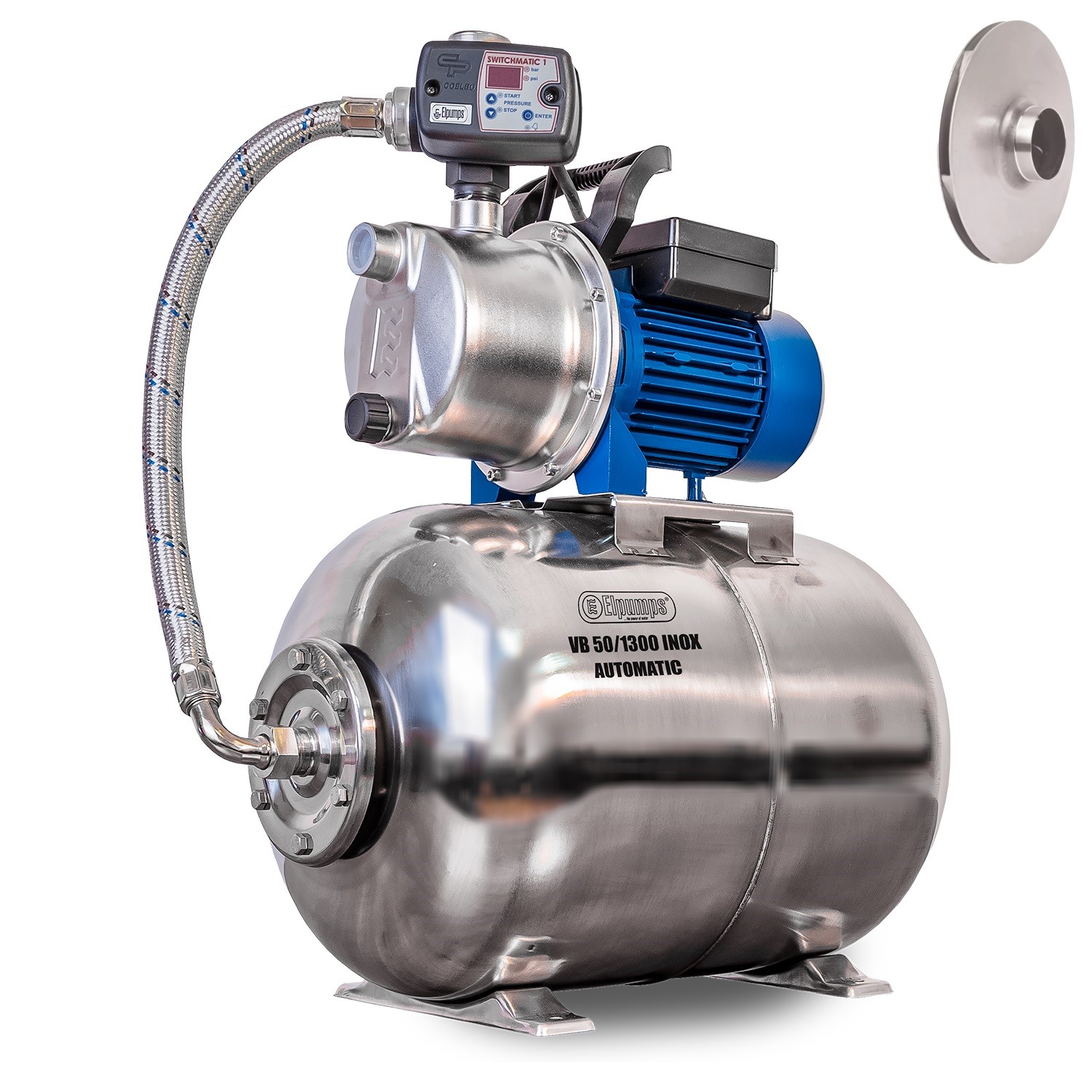vb50-1300-inox-auto.