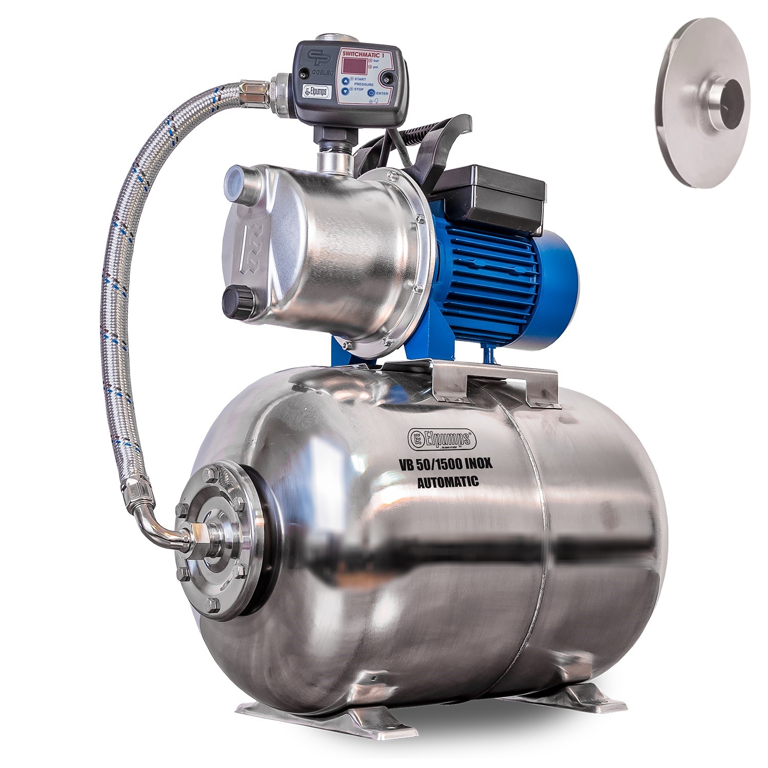 vb50-1500-inox-automatic