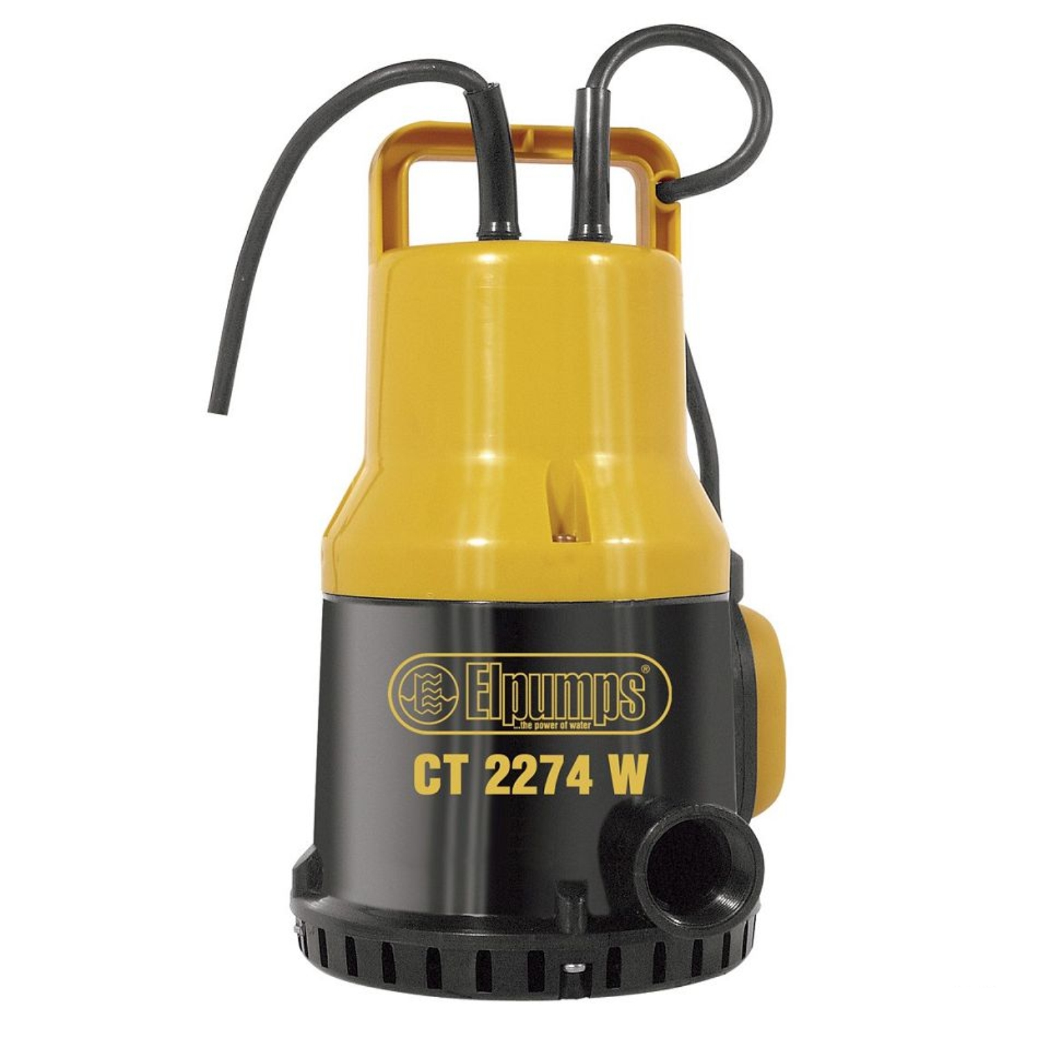 Elpumps_CT2274W