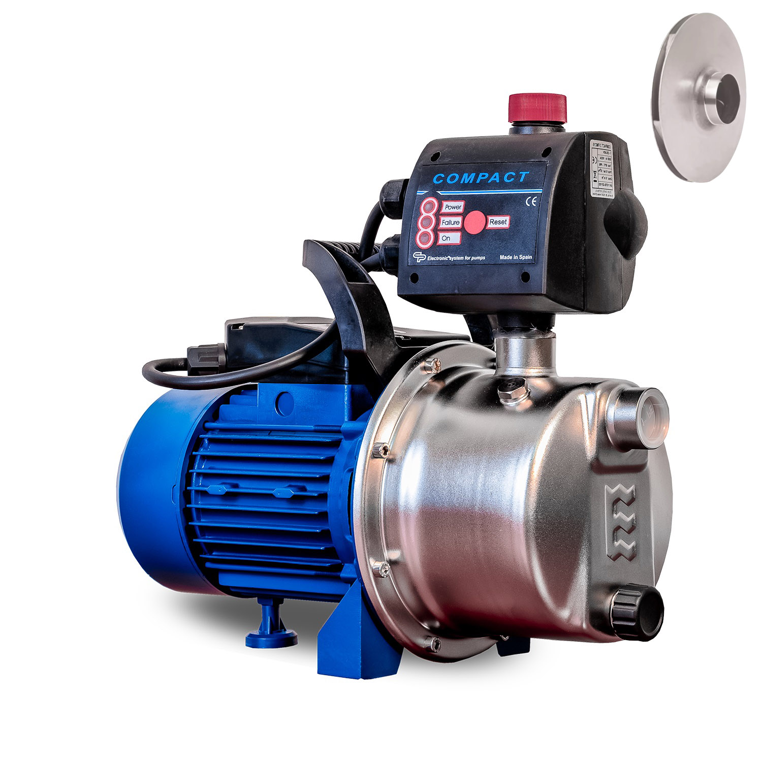 jpv1300-inox-auto.-1