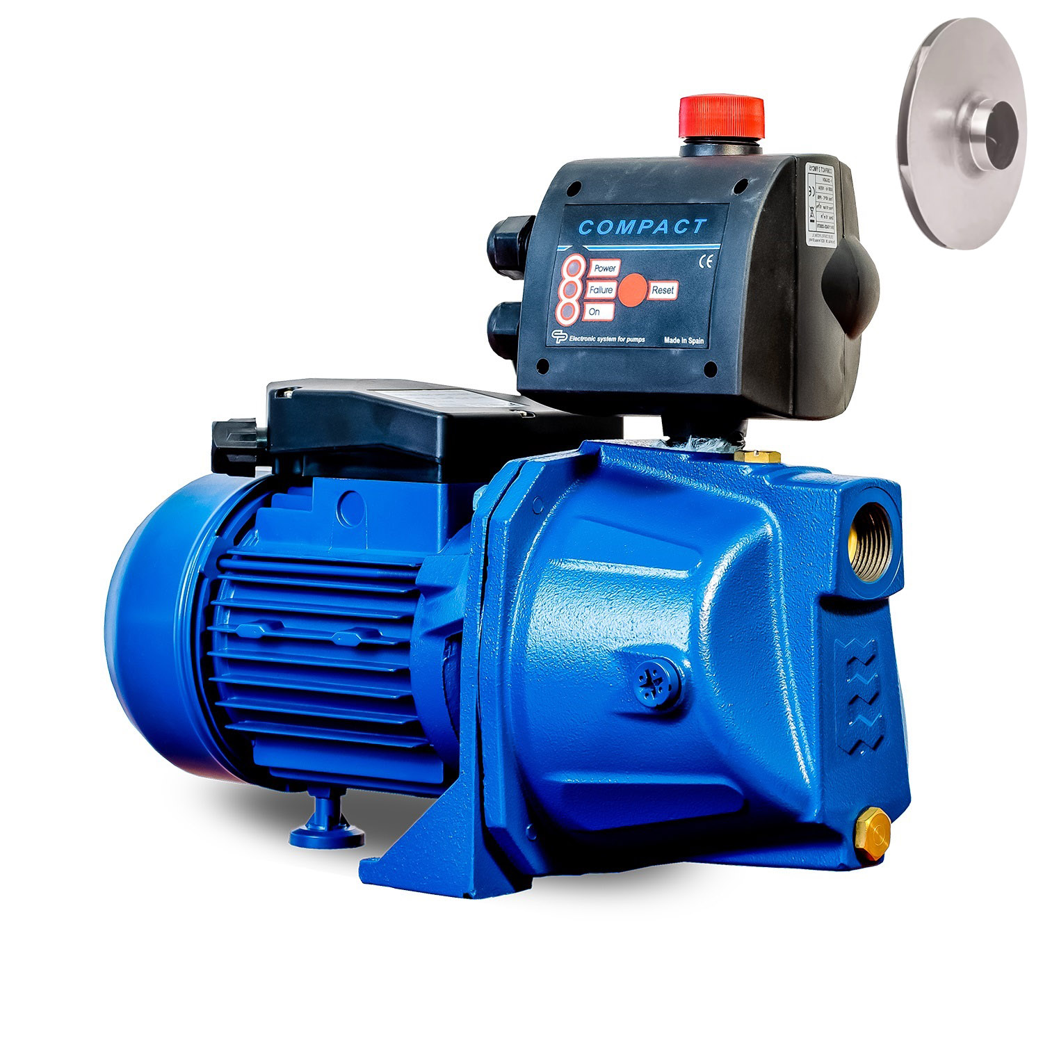 jpv1300b-automatic
