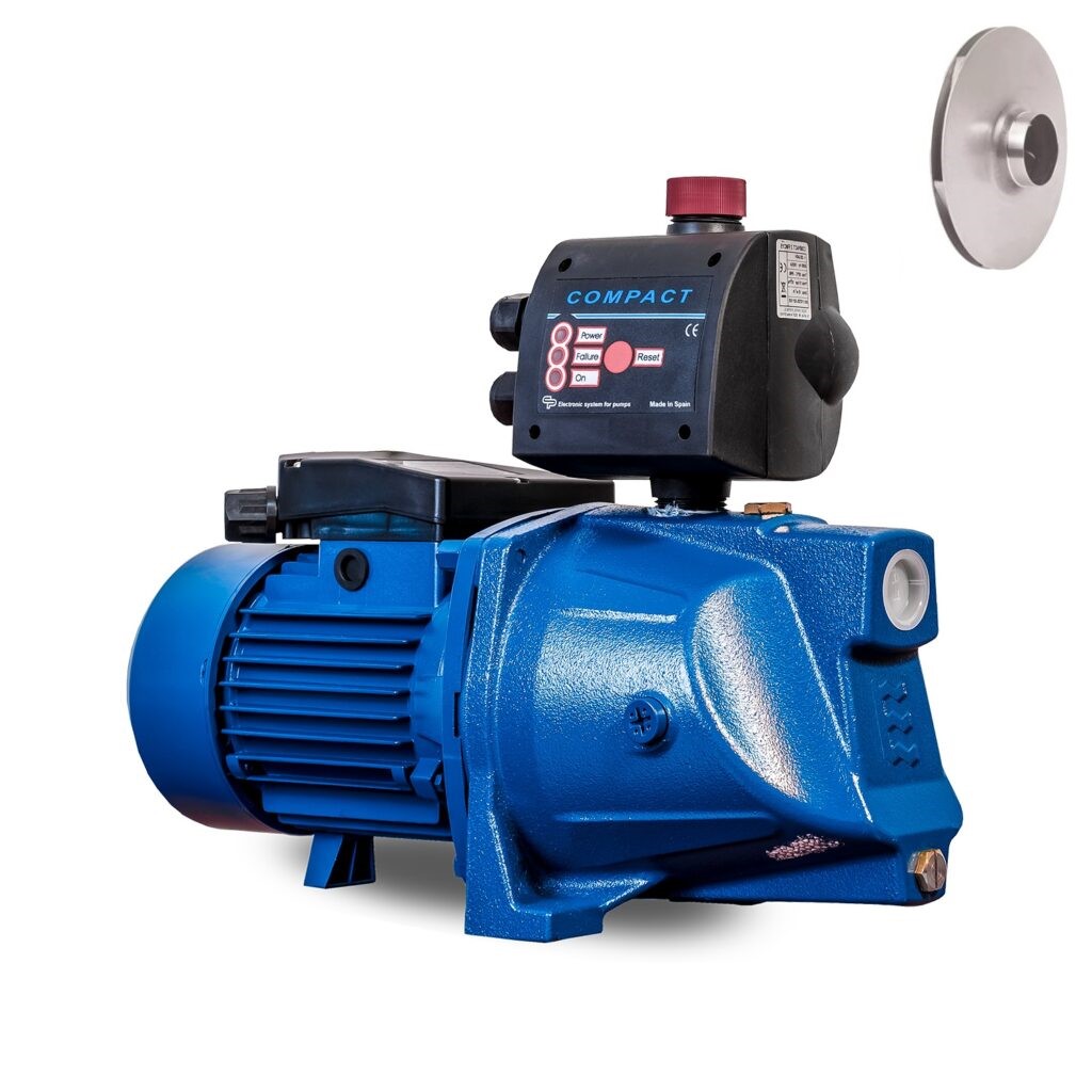 jpv1500b-auto-1024x1024