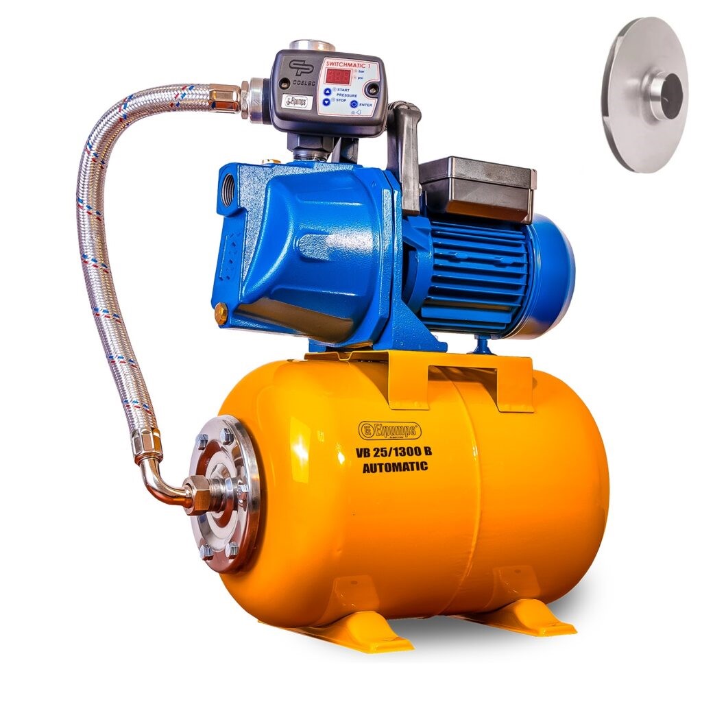 vb25-1300b-automatic-1024x1024