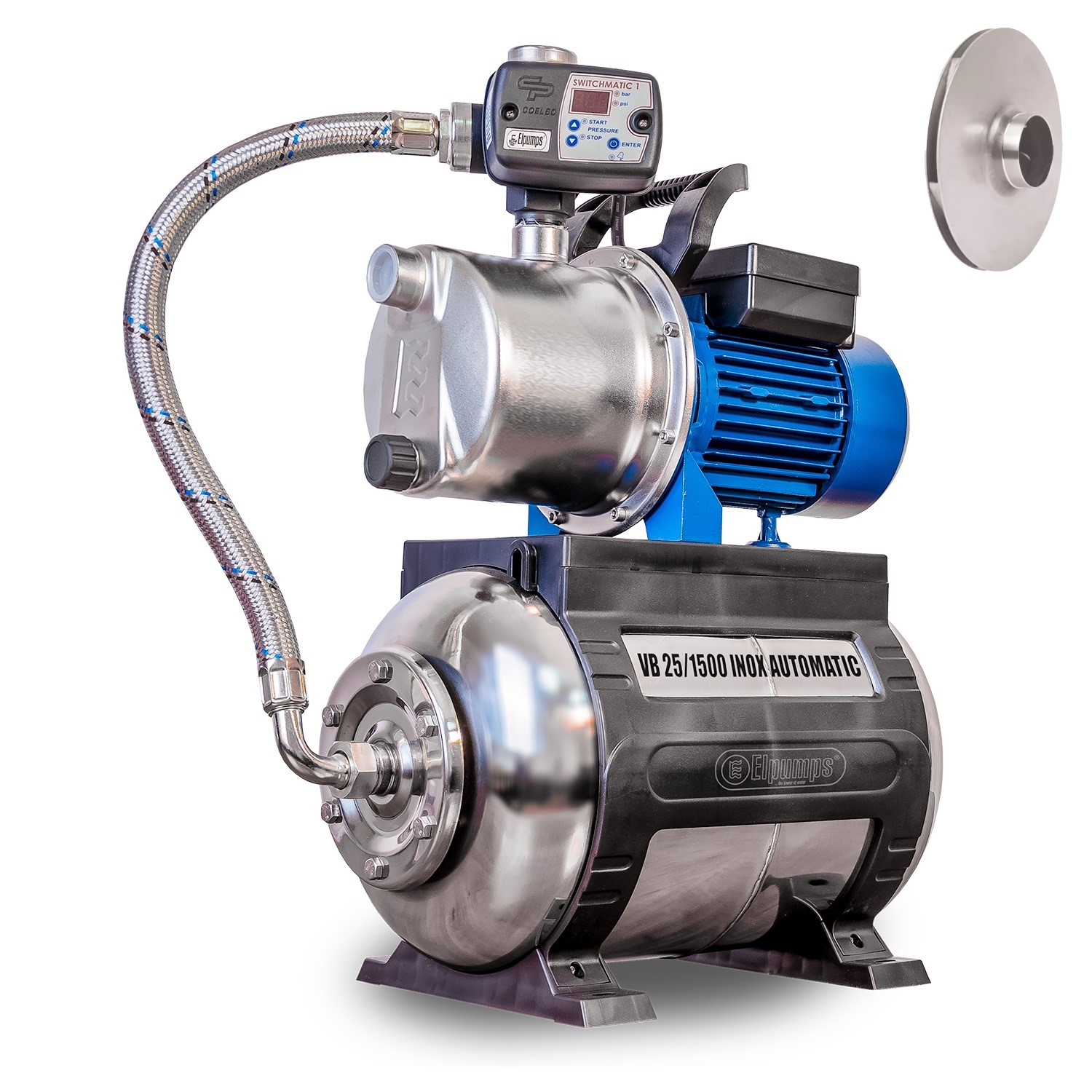 vb25-1500-inox-auto.