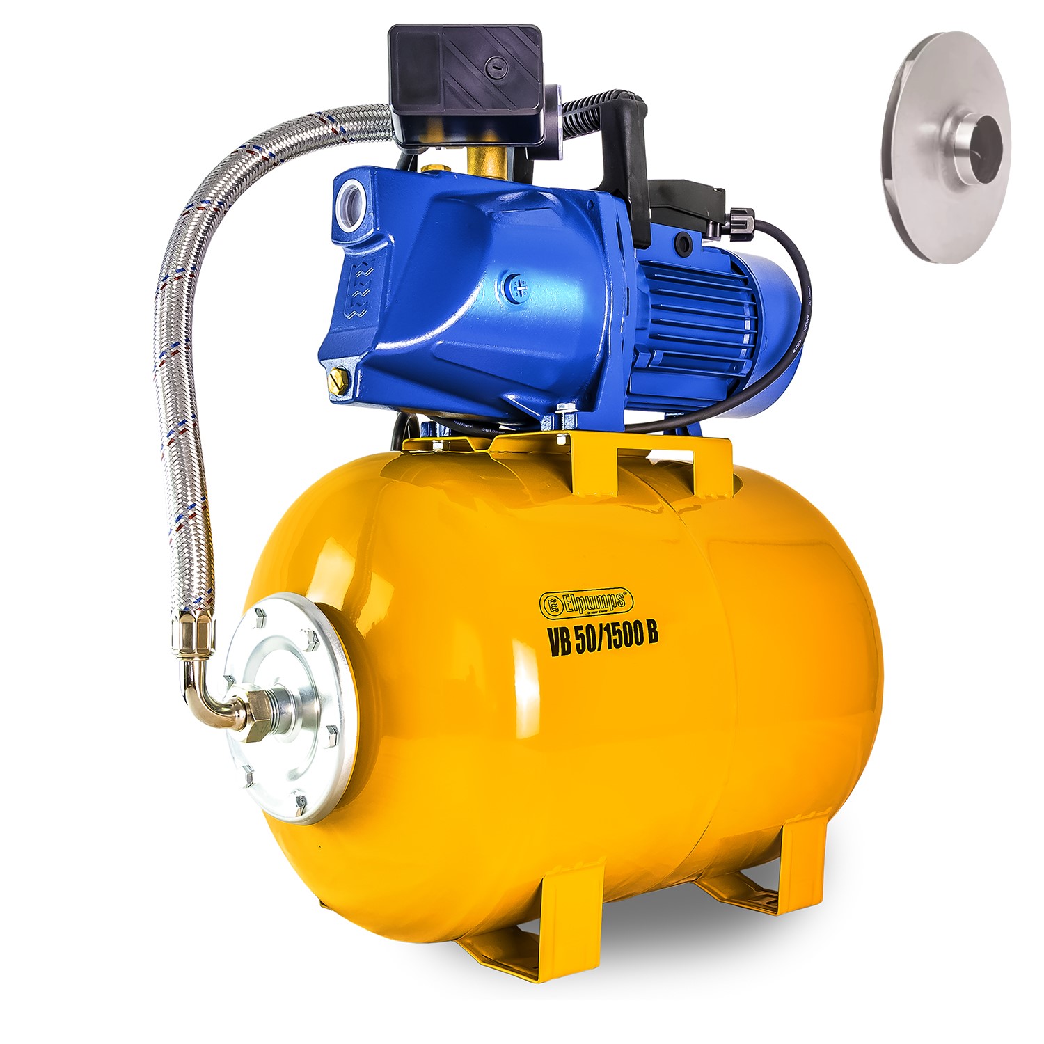 elpumps-vb-50-1500-b